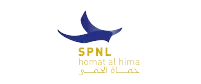 SPNL Logo