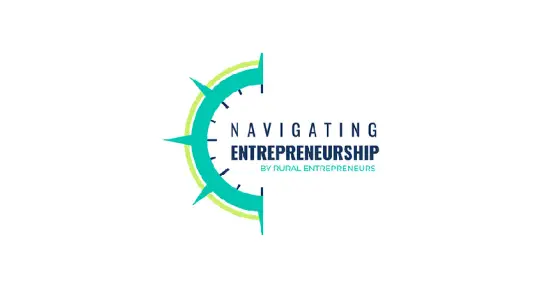 navigating entrepreneurship