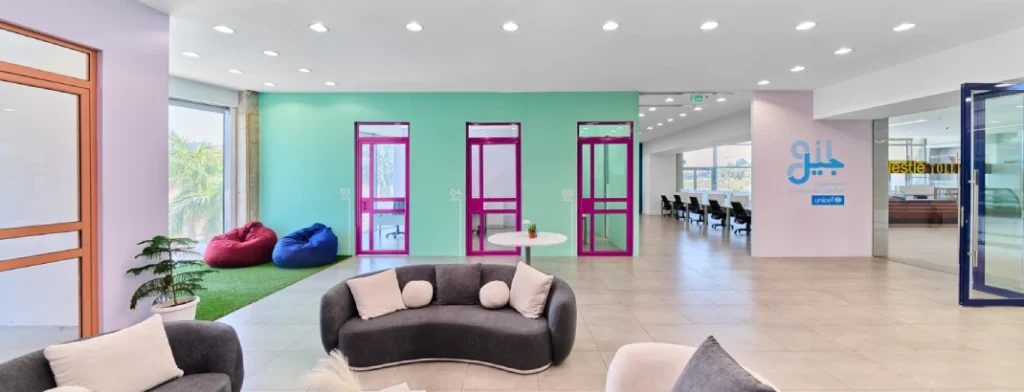 RE Choueifat0352_HDR_Panorama_1