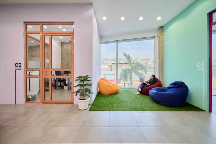 Screenshot 2026-02-04 203348