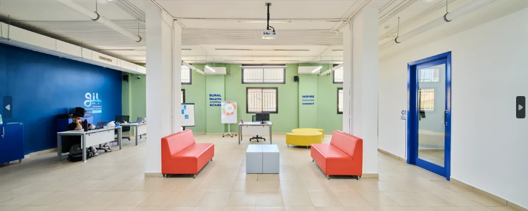 Screenshot 2026-02-04 203828