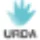 URDA (1)